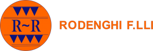 Rodenghi F.lli S.r.l.